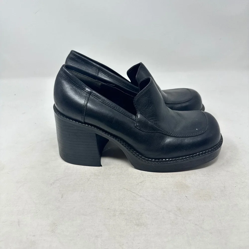 Nine West vintage y2k